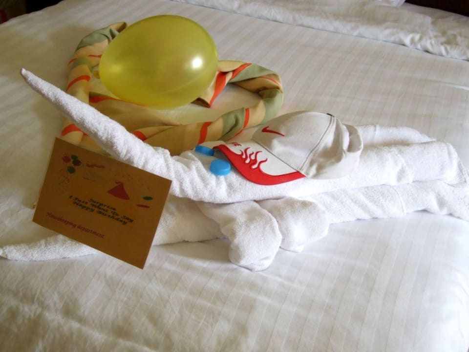 Geburtstagwünsche Serenity Alpha Beach