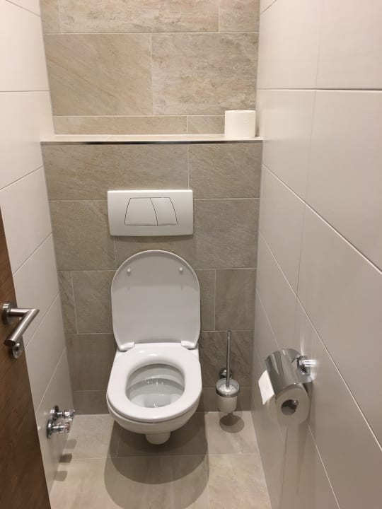 Zimmer Hotel Huberhof