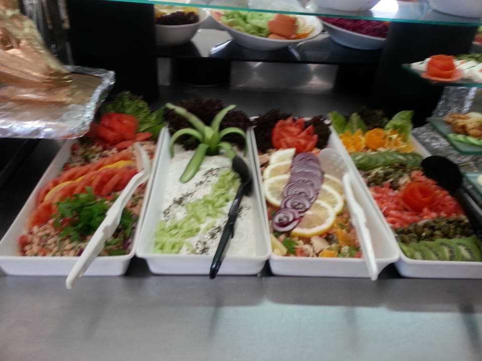 . Club Dizalya