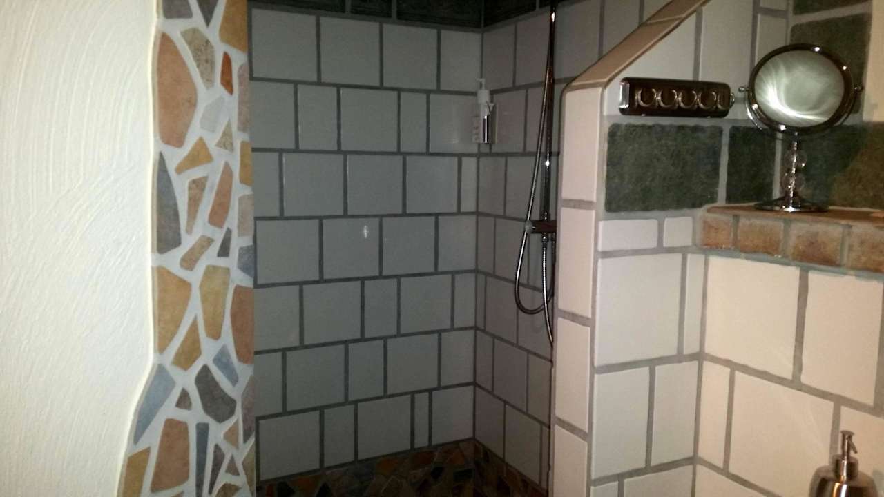 Bad Mein Domizil Hotel