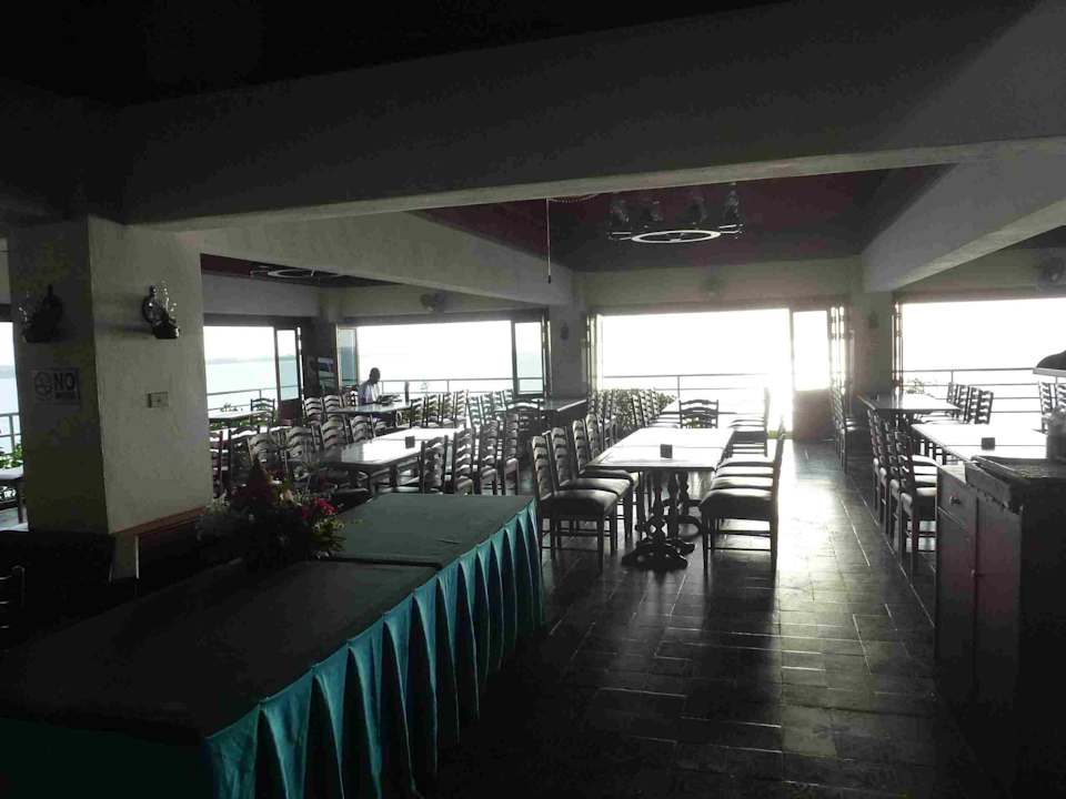 Hotel Hinsuay Namsai Resort Hotel Hinsuay Namsai Resort