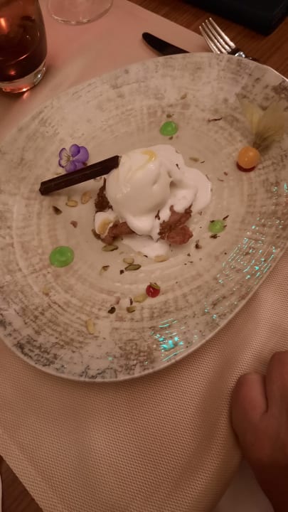 Gastro Adalya Elite Lara