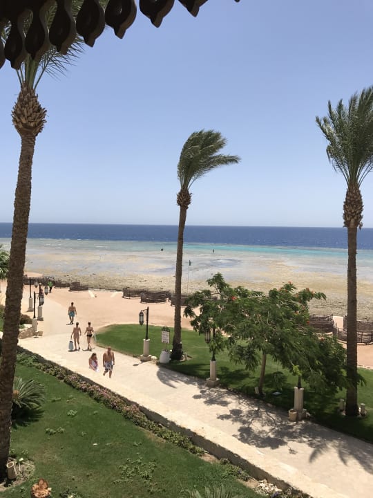 Strand Makadi Spa - Adults only