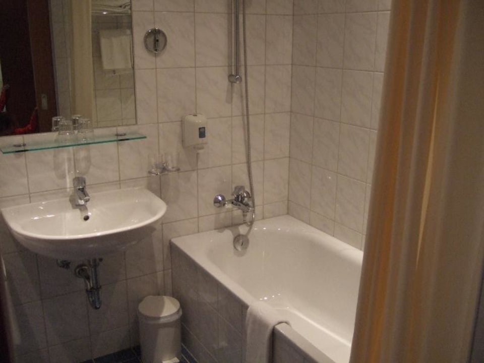 Familienzimmer Hochkönig - Bad Gut Wenghof - Family Resort