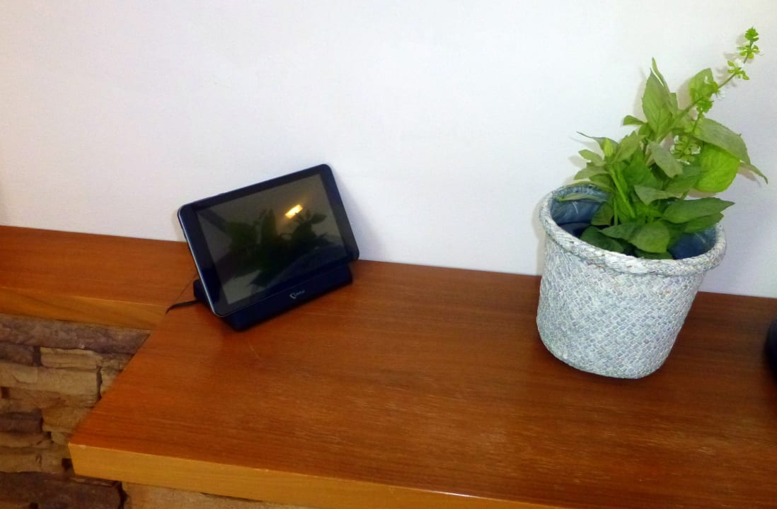 Sonstiges Sonnhof Alpendorf - Adults only