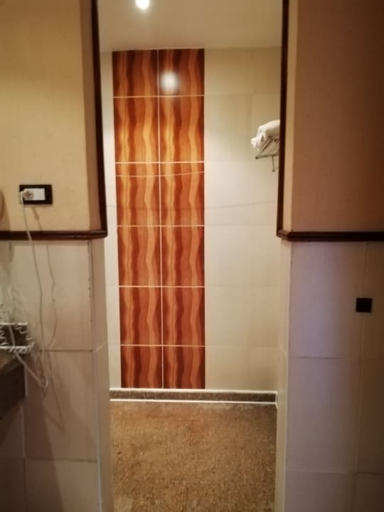 Zimmer Pickalbatros Alf Leila Wa Leila Resort - Neverland Hurghada