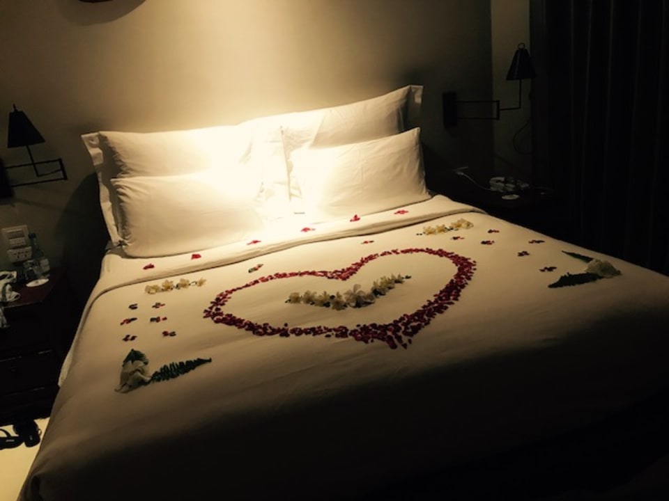 Zimmer SAii Koh Samui Villas (adult only 12+)