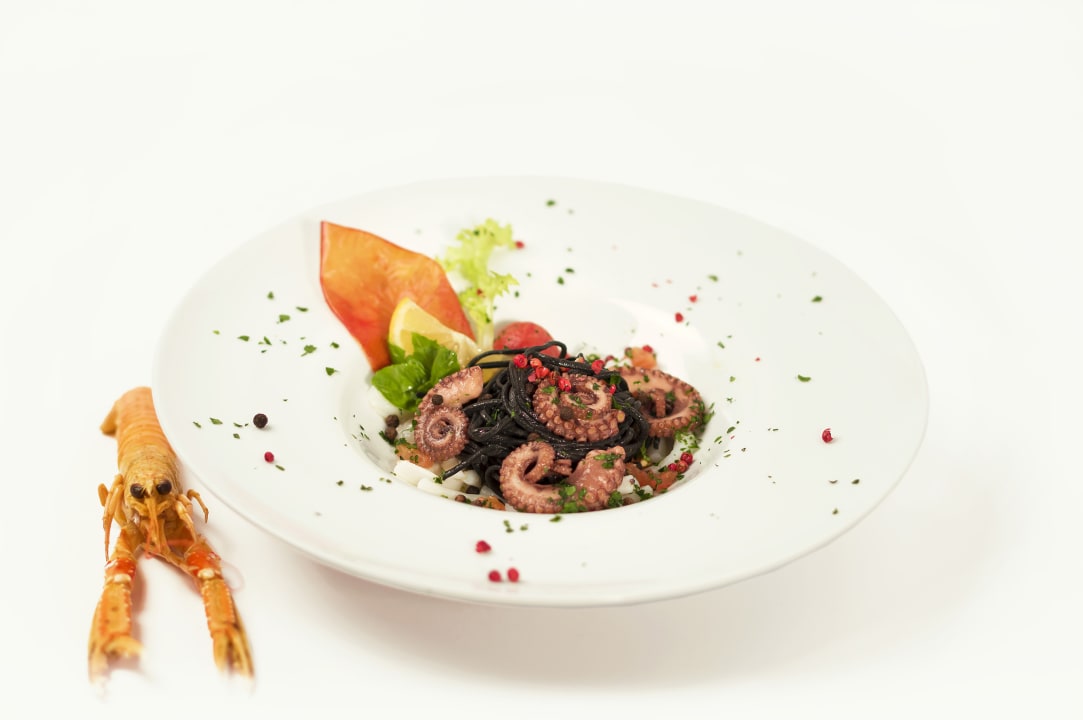 Gastro Sonnenhof Hotel & Appartements