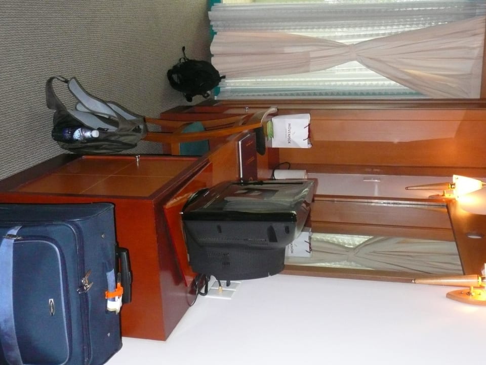 Deluxe Zimmer TTC Hotel - Premium Can Tho