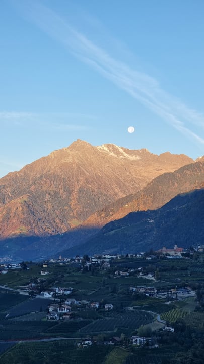 Zimmer Hotel Schlosswirt