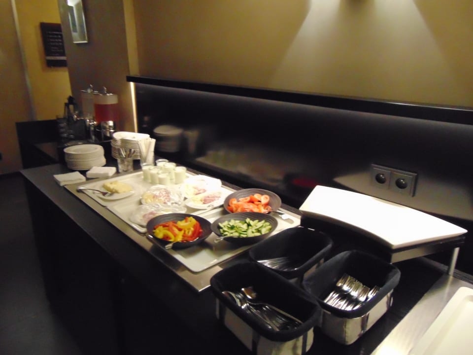 Gastro Theresian Hotel & Spa