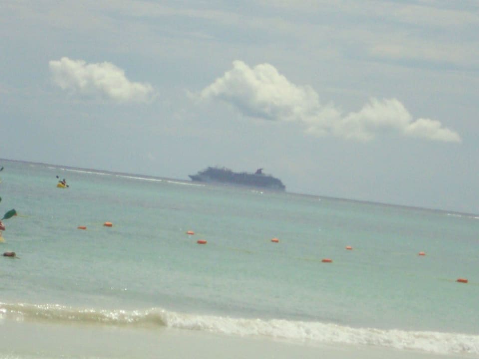 Hotel Catalonia Playa Maroma Catalonia Playa Maroma