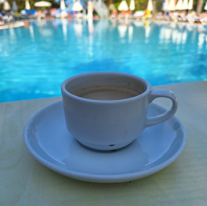 Gastro Dosi Hotel