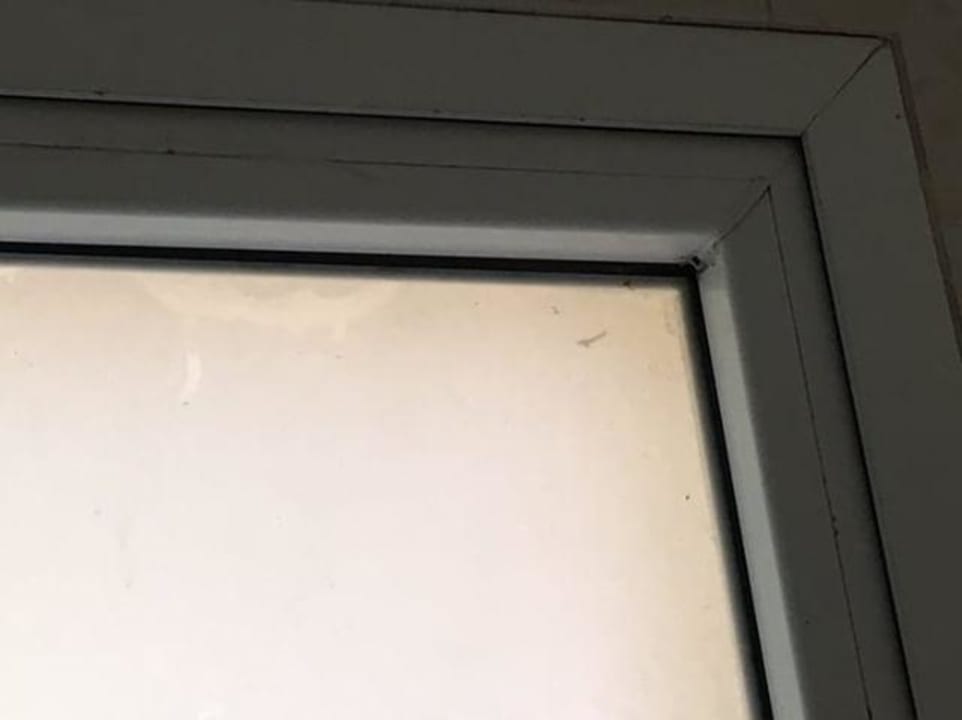 Zimmer Sol Hicacos Varadero