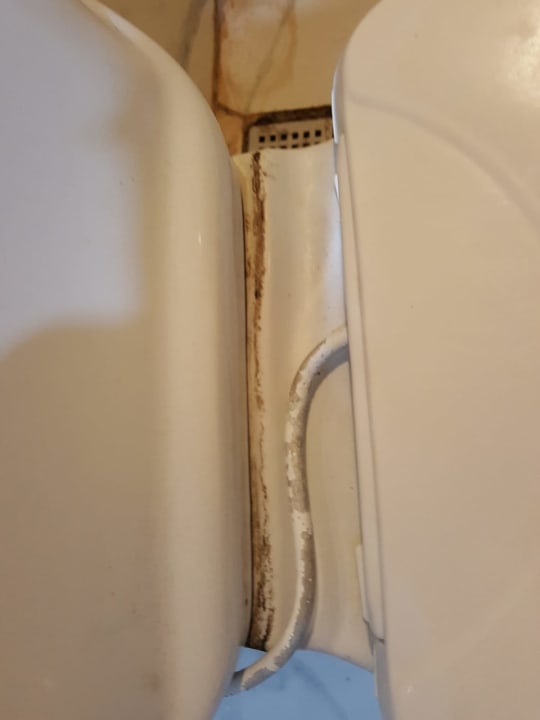 Zimmer Mysea Hotel Alara