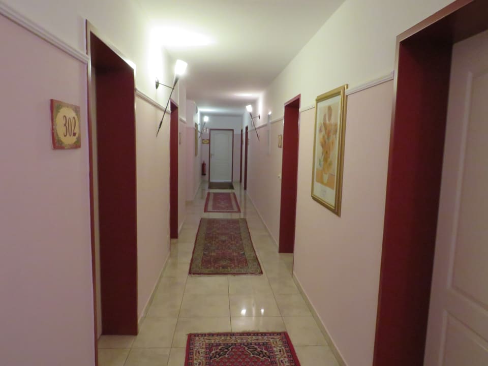 Sonstiges Schlössl Hotel Kindl