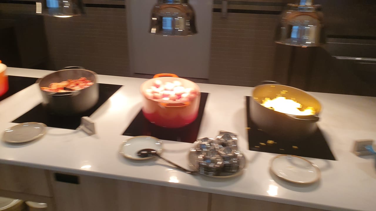 Gastro Hotel Berlin, Berlin