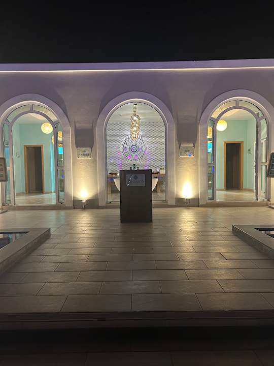 Sonstiges Anemos Luxury Grand Resort