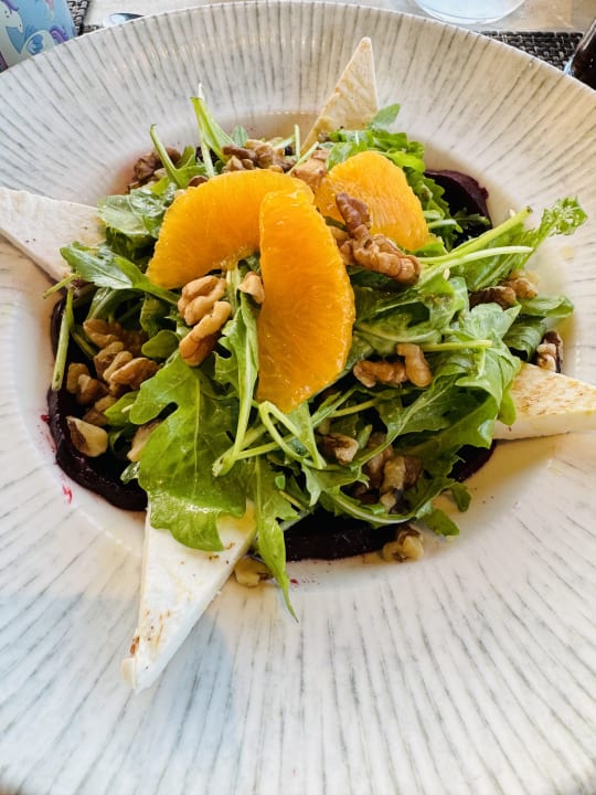 Gastro Astir Odysseus Kos Resort & Spa