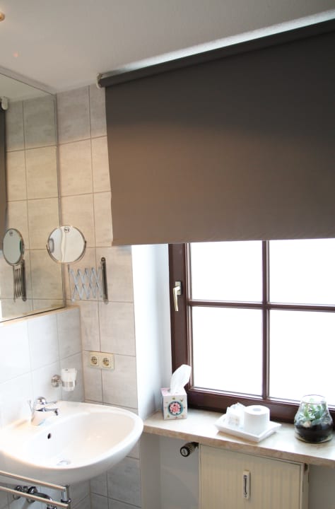 Zimmer Hotel Marktbrauerei