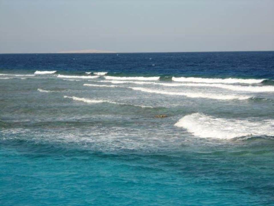 Meer Cleopatra Luxury Resort Makadi Bay