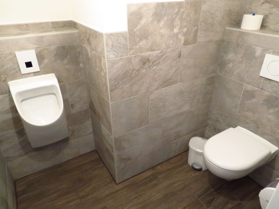 Zimmer Hasseröder Burghotel