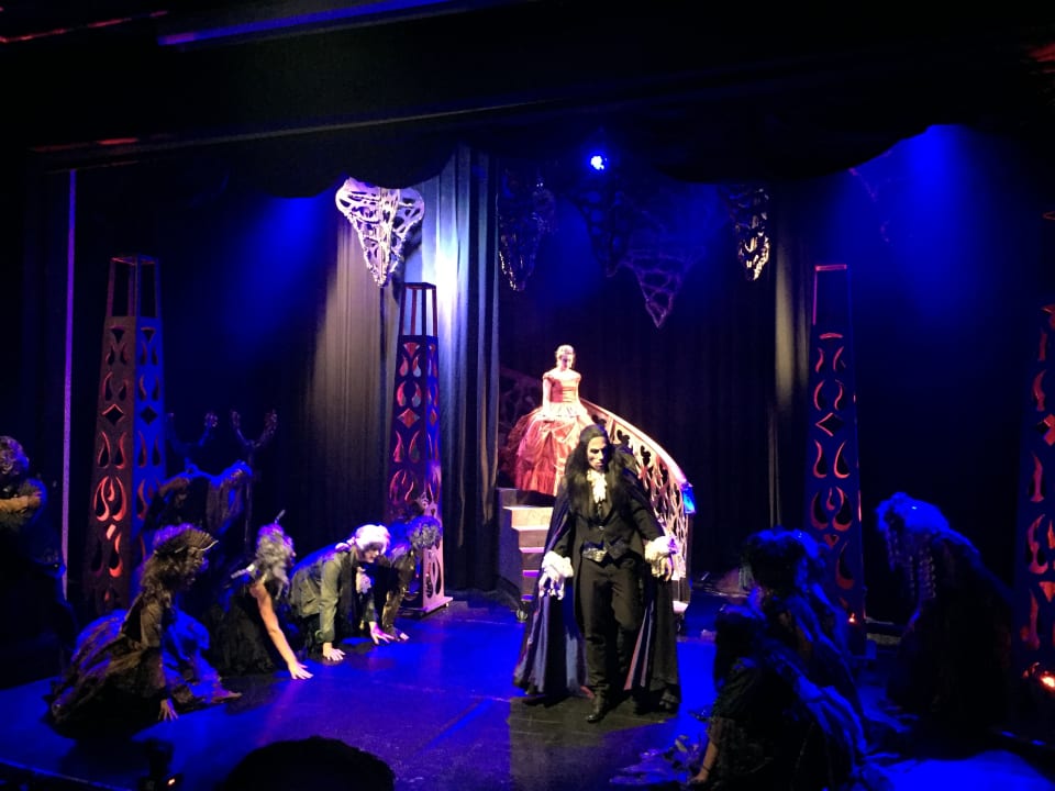 Sport & Freizeit ROBINSON QUINTA DA RIA