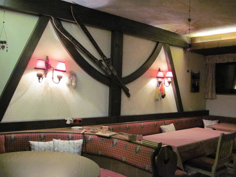 Im Kellerstüble Pension & Ferienwohnung Solaria