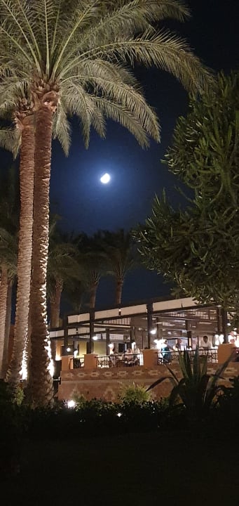 Sonstiges Jaz Makadi Oasis Resort