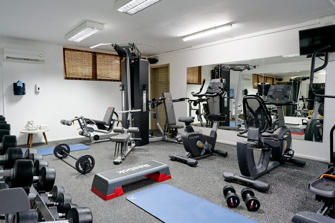 Sport & Freizeit Lagoon Attitude - Adults only