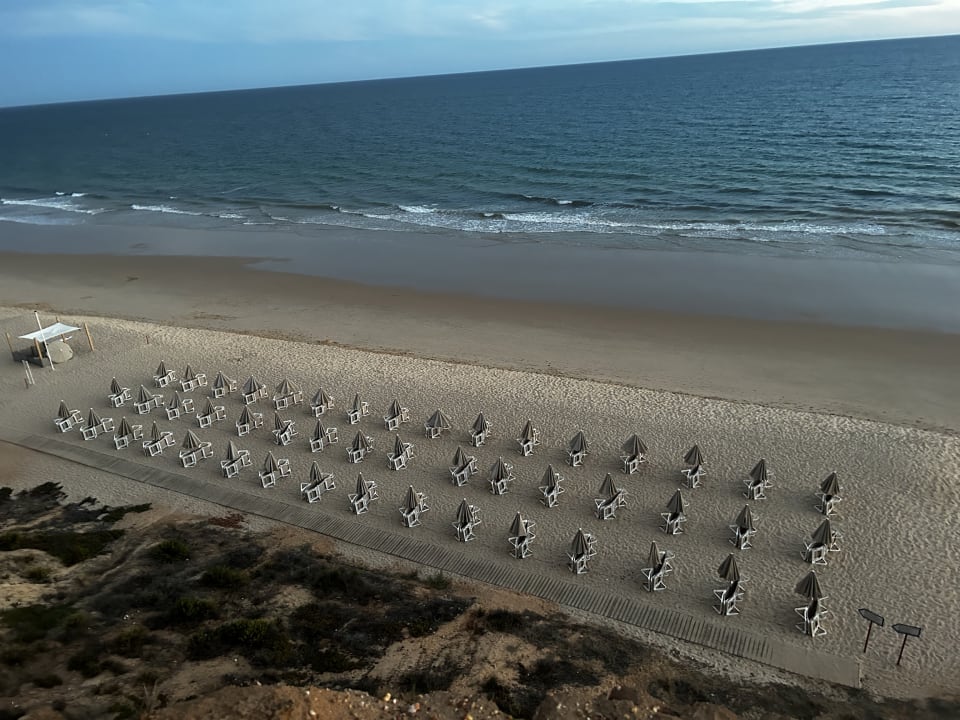 Strand AP Adriana Beach Resort