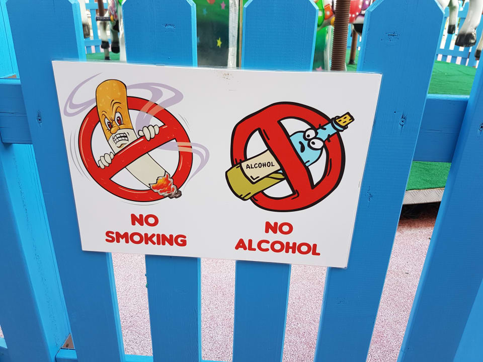 Sonstiges Xanadu Resort Hotel