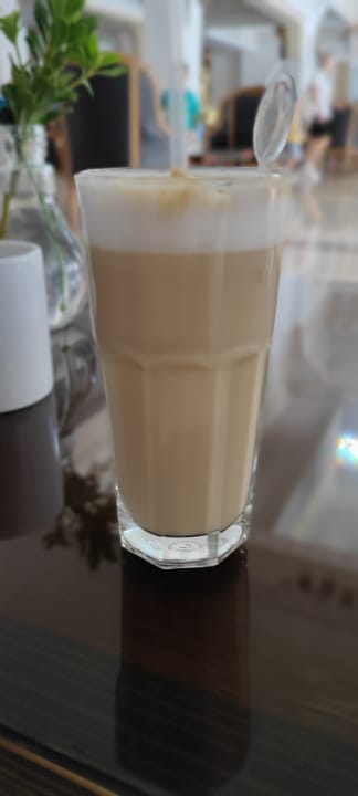 Gastro Pickalbatros Alf Leila Wa Leila Resort - Neverland Hurghada