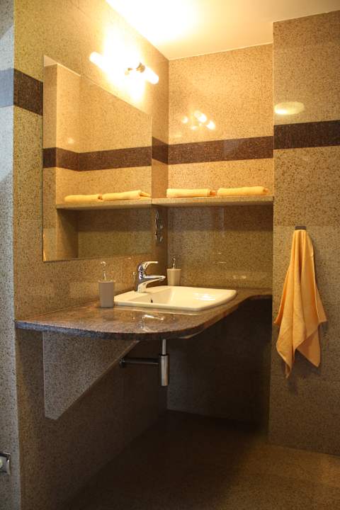 Zimmer Villa Lavender