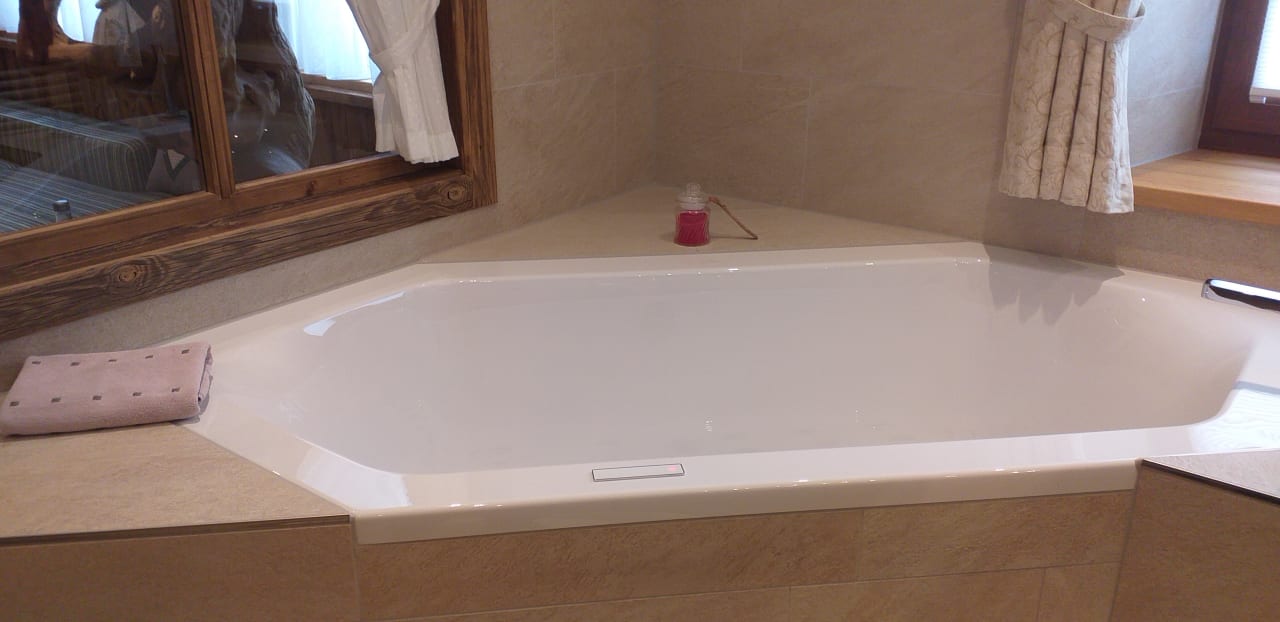 Zimmer Hotel Gasthof Adler
