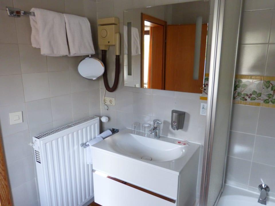 Bad Hundesporthotel Wolf