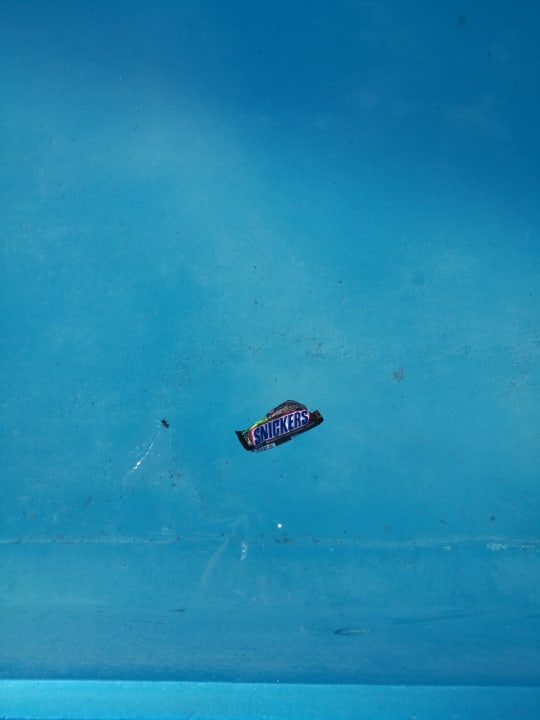 Pool Hotel Gran Caribe Premium Triton / Neptuno