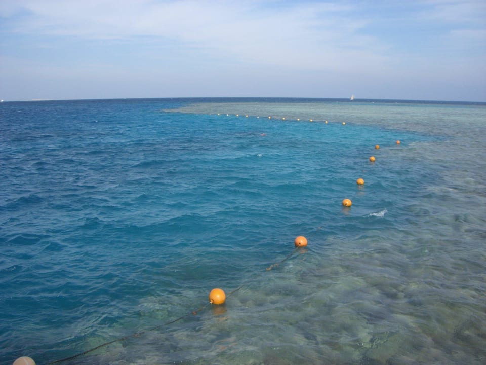 Haus-Riff Stella Garden Resort & Spa, Makadi Bay