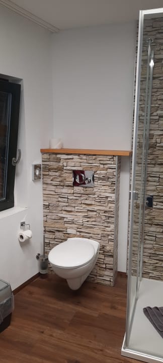 Zimmer Sagen- und Märchenhotel Rügen