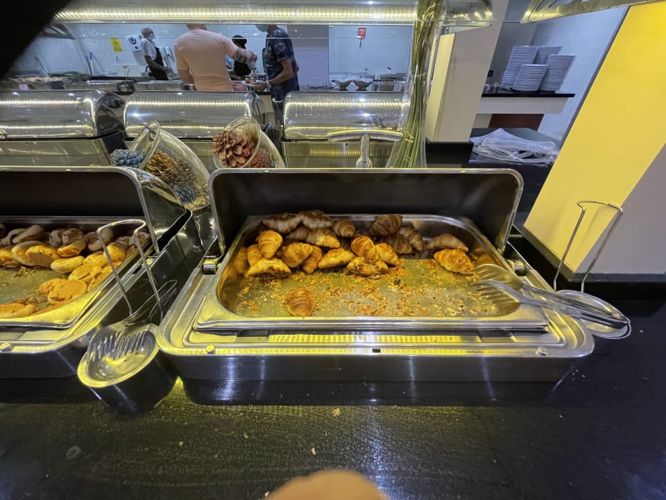 Gastro Grand Seker Hotel
