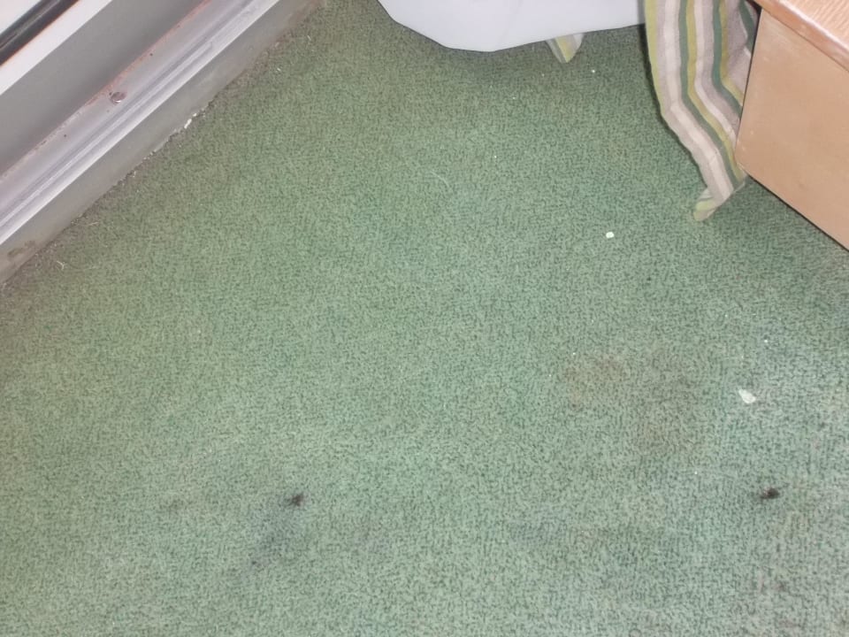 Toller Zimmerboden  Hotel Tej Marhaba