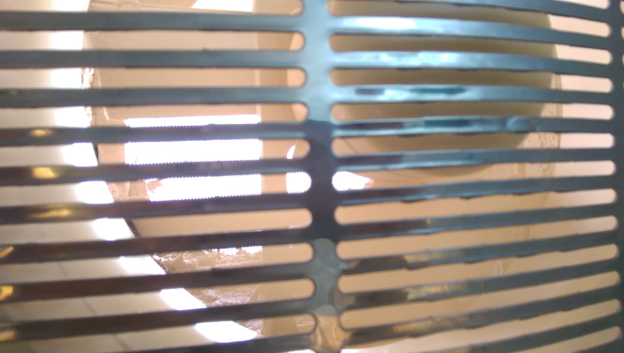 Zimmer Giftun Azur Resort