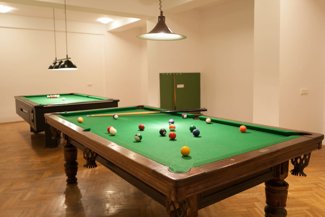 Sport & Freizeit Centrum Wypoczynku i Rehabilitacji Damis