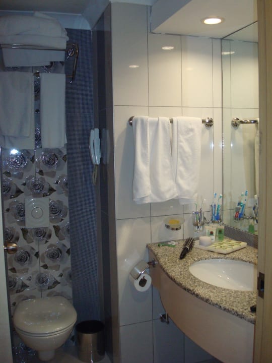 Bad VONRESORT Golden Coast