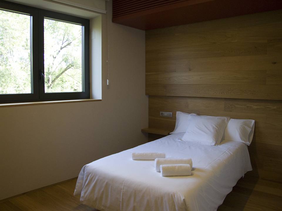 Hotel Estacio Hotel Estacio