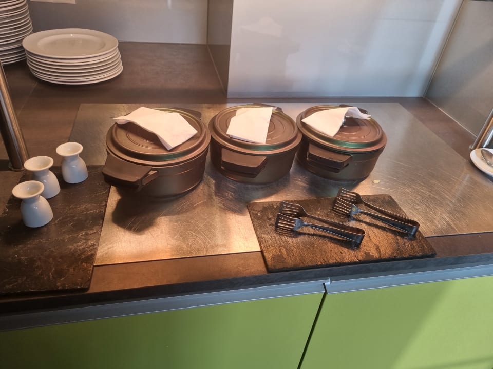 Gastro Taste Style Hotel Bären Auggen