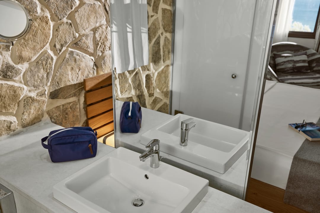 Zimmer TUI BLUE Seno - Adults Only