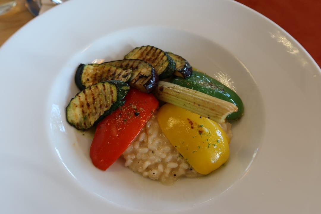 Gastro Landschloss Ernestgrün