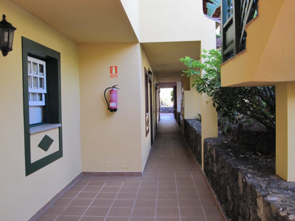 Sonstiges Apartamentos Oasis San Antonio