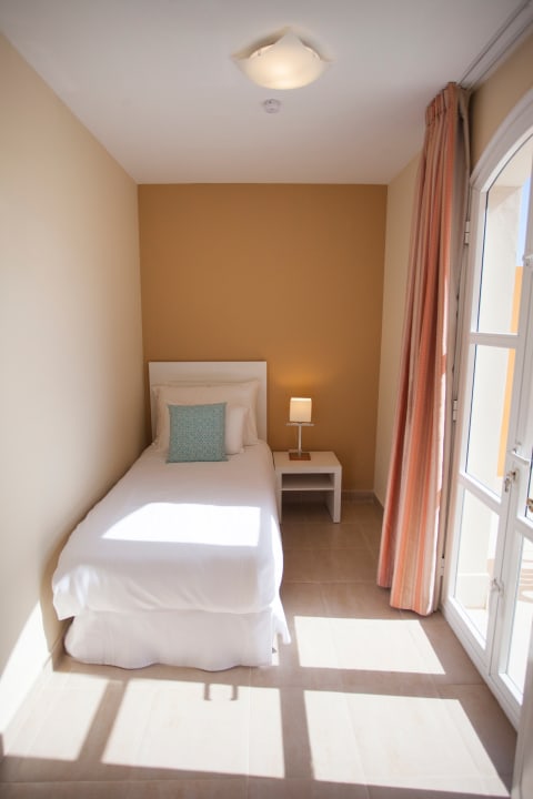 Zimmer Coral Los Silos - Your Natural Accommodation Choice